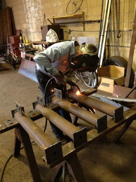 fredericksburg metal fabrication|viking fabricators fredericksburg sc.